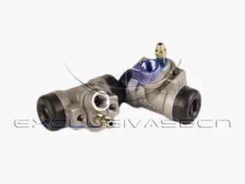 Wheel Brake Cylinder (MWC-2810)