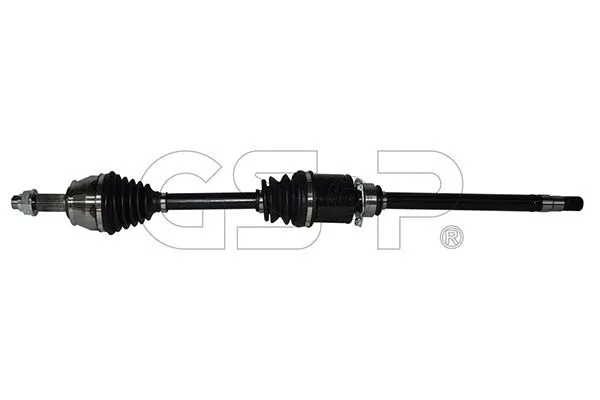 Drive Shaft (GSP-217157)