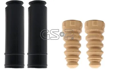 Dust Cover Kit, shock absorber (GSP-5405823PK)