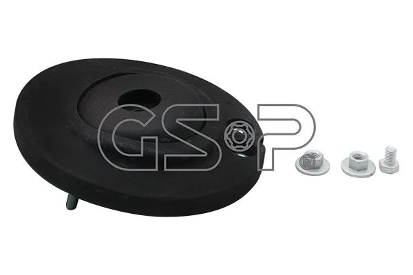 Repair Kit, suspension strut support mount (GSP-534039S)