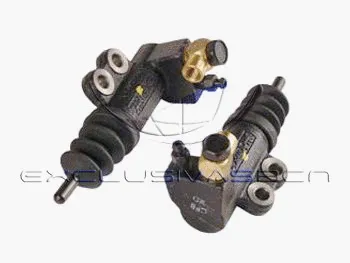 Slave Cylinder, clutch (MSC-1K20)