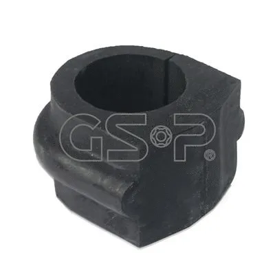Mounting, stabiliser bar (GSP-512867)