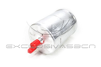 Fuel Filter (MFF-3913)