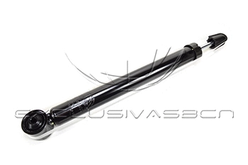 Shock Absorber (MSH-700030)