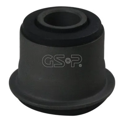 Mounting, control/trailing arm (GSP-511038)