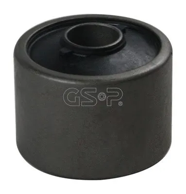 Mounting, control/trailing arm (GSP-516033)