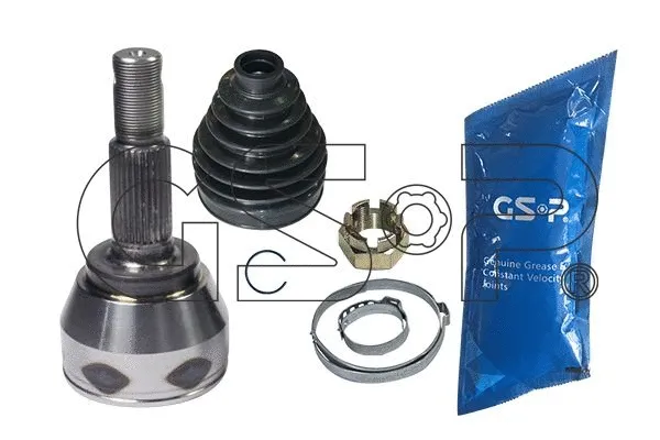 Joint Kit, drive shaft (GSP-841294)