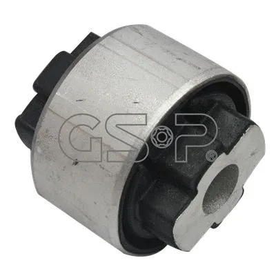 Mounting, control/trailing arm (GSP-517367)