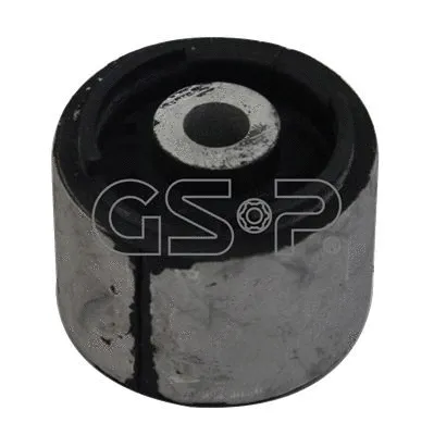 Mounting, control/trailing arm (GSP-512304)