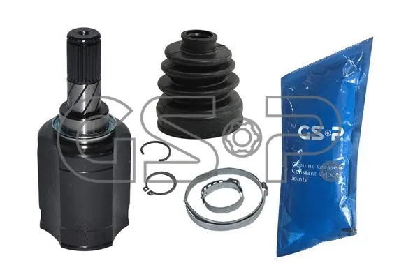 Joint Kit, drive shaft (GSP-641103)