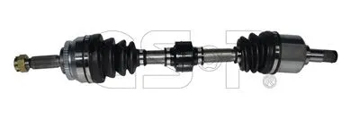 Drive Shaft (GSP-239118)