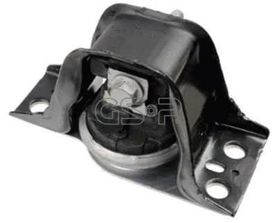 Mounting, engine (GSP-537639)