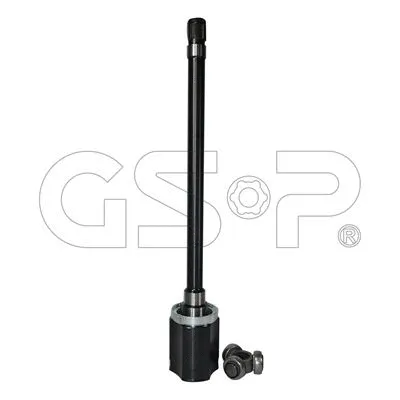 Joint Kit, drive shaft (GSP-605014)