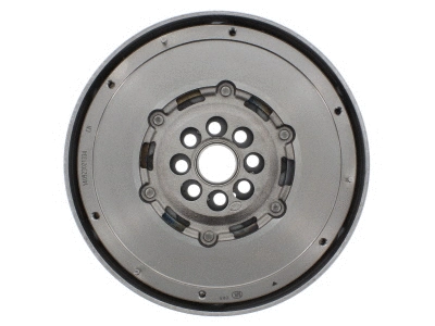 Flywheel (AIS-FDZ001)