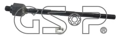 Inner Tie Rod (GSP-S030213)