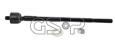 Inner Tie Rod (GSP-S030284)