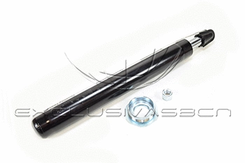 Shock Absorber (MSH-700682)