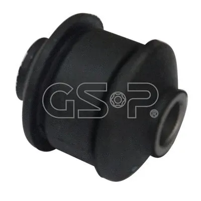 Mounting, control/trailing arm (GSP-516600)