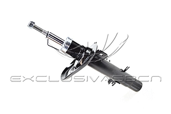 Shock Absorber (MSH-700883)