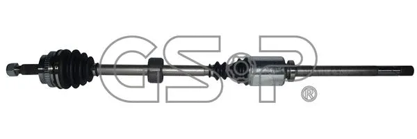 Drive Shaft (GSP-250060)