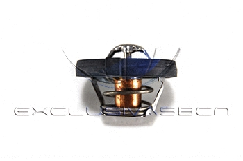 Thermostat, coolant (MTH-4910)