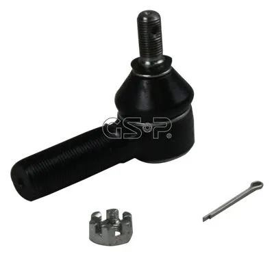 Tie Rod End (GSP-S070631)