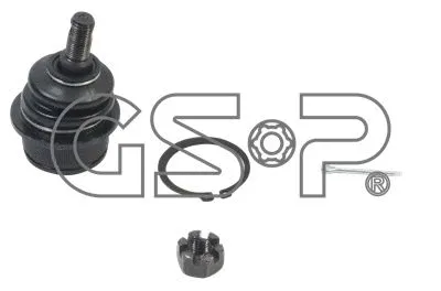 Ball Joint (GSP-S080640)