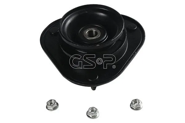 Repair Kit, suspension strut support mount (GSP-511101S)