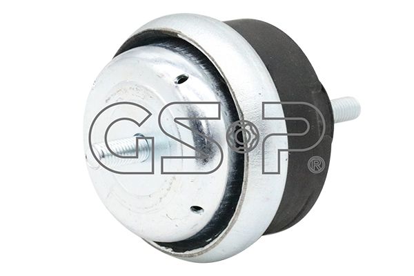 Mounting, engine (GSP-510669)