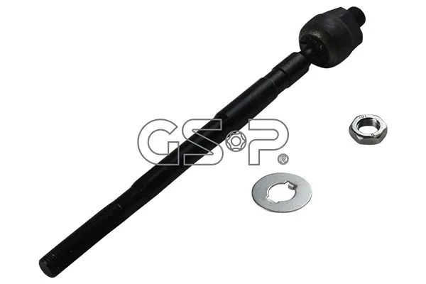 Inner Tie Rod (GSP-S030198)