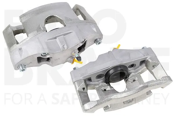 Brake Caliper (EUB-1214876)