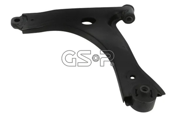 Control/Trailing Arm, wheel suspension (GSP-S063064)