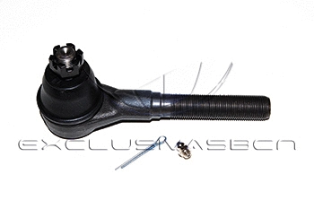 Tie Rod End (MTR-8J08)