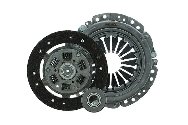 Clutch Kit (AIS-KO046)
