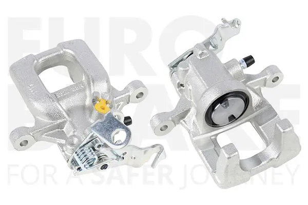 Brake Caliper (EUB-12147342)