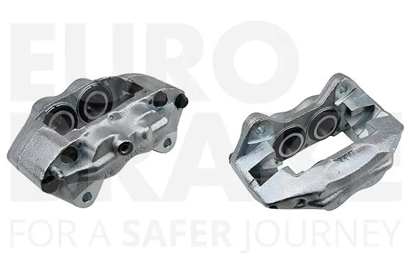 Brake Caliper (EUB-12145276)