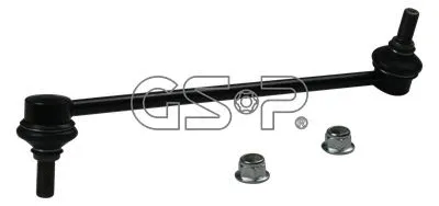 Link/Coupling Rod, stabiliser bar (GSP-S050356)