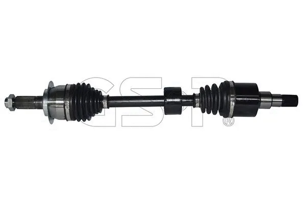 Drive Shaft (GSP-257247)