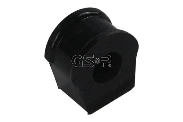 Mounting, stabiliser bar (GSP-510167)