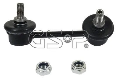 Link/Coupling Rod, stabiliser bar (GSP-S050423)