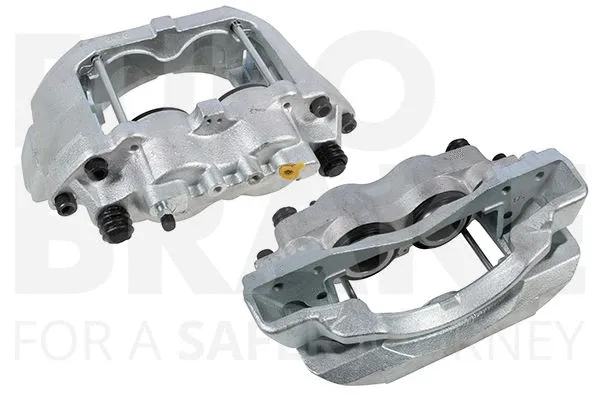 Brake Caliper (EUB-12123195)