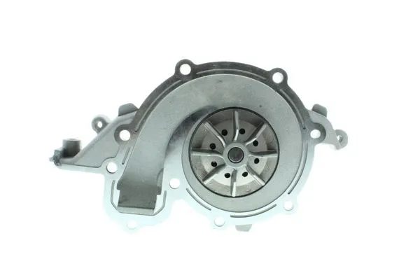 Water Pump, engine cooling (AIS-WERE11)