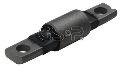 Mounting, control/trailing arm (GSP-516188)