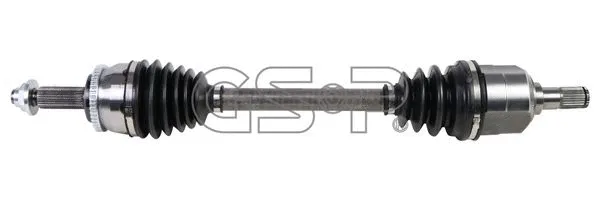 Drive Shaft (GSP-224565)