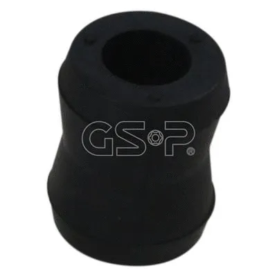 Spacer Bush, shock absorber (GSP-517529)