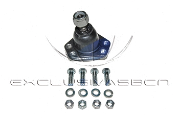 Ball Joint (MBJ-8229)