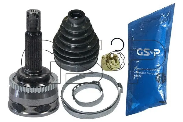 Joint Kit, drive shaft (GSP-827076)