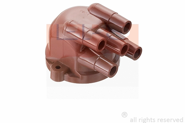 Distributor Cap (EPS-1315 065)