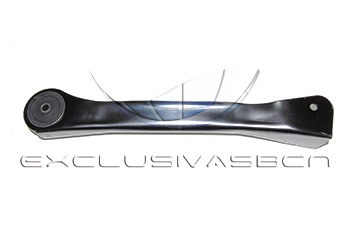 Control/Trailing Arm, wheel suspension (MTR-8J07)