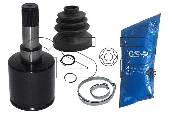 Joint Kit, drive shaft (GSP-618173)